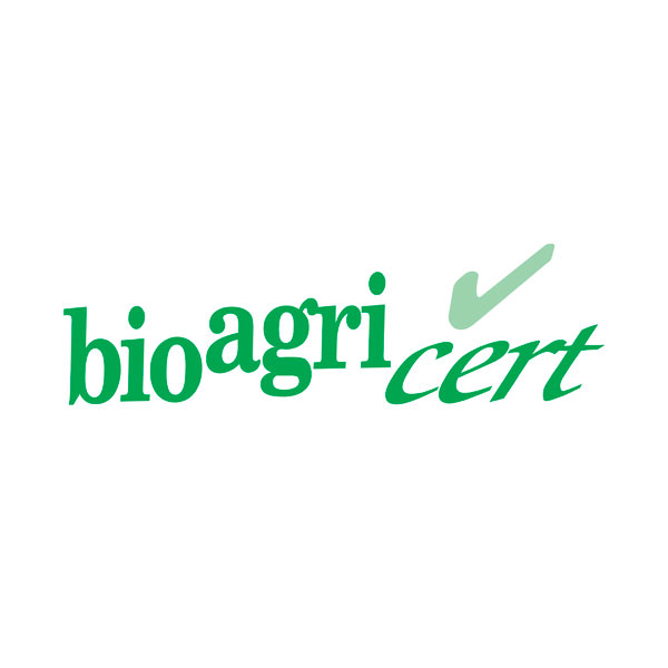 BioAgriCert